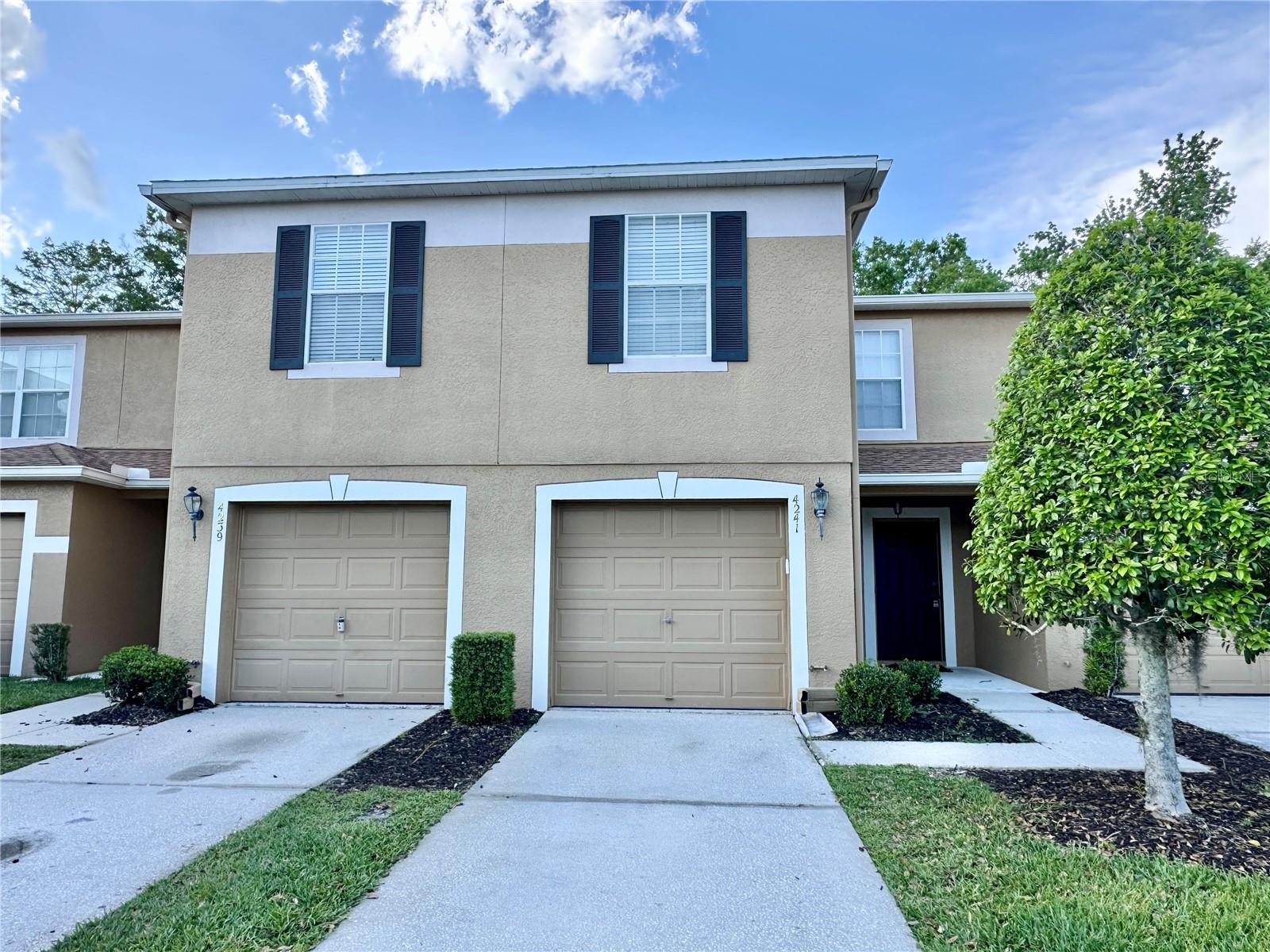 4241 WINDING RIVER WAY, LAND O LAKES, FL, 34639