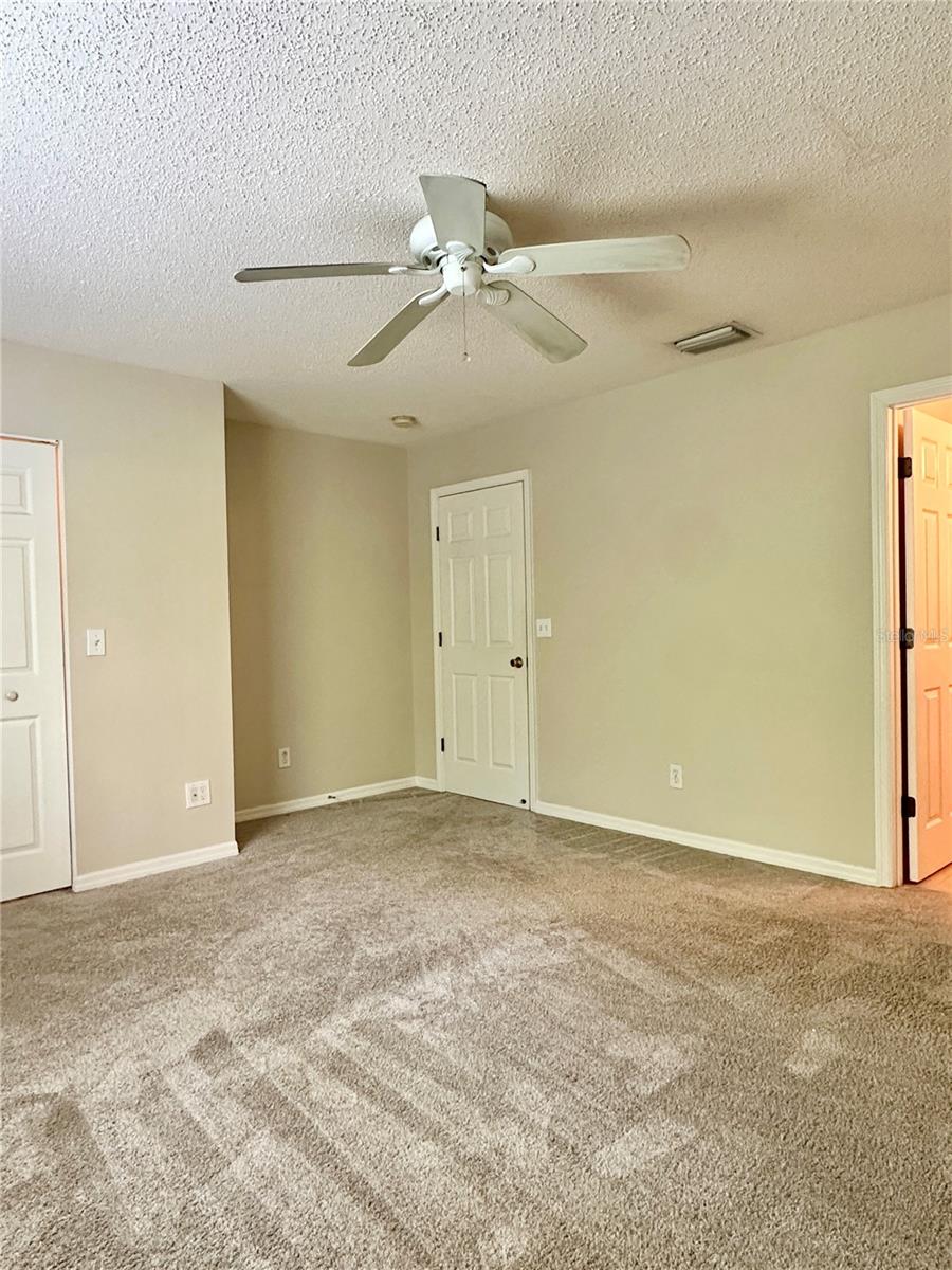 4241 WINDING RIVER WAY, LAND O LAKES, FL, 34639