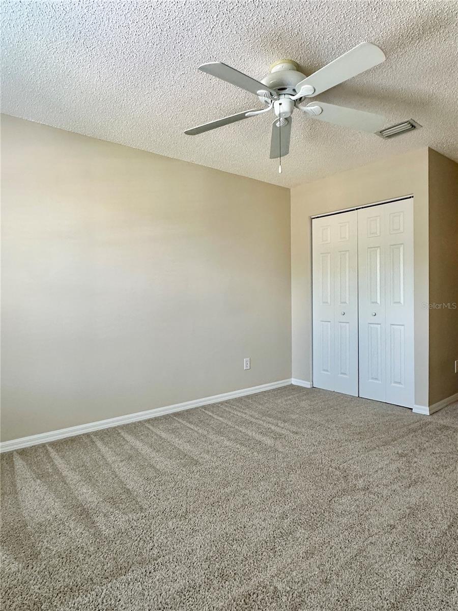 4241 WINDING RIVER WAY, LAND O LAKES, FL, 34639