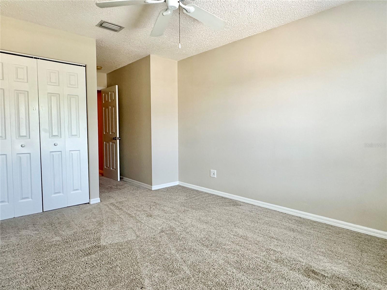 4241 WINDING RIVER WAY, LAND O LAKES, FL, 34639