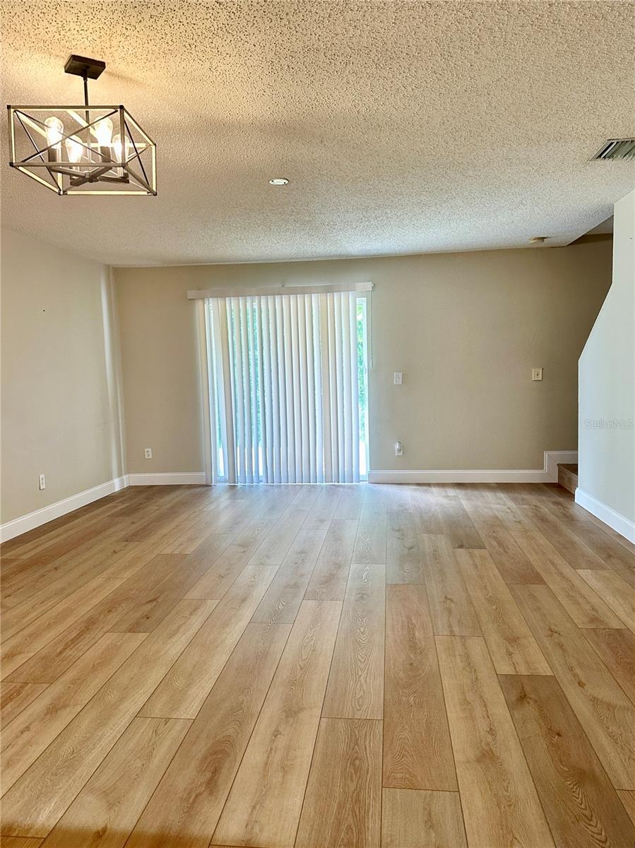 4241 WINDING RIVER WAY, LAND O LAKES, FL, 34639
