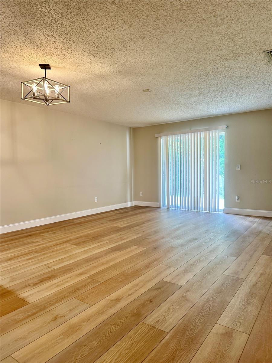 4241 WINDING RIVER WAY, LAND O LAKES, FL, 34639