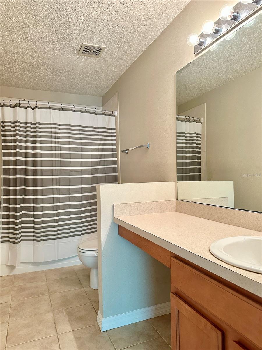 4241 WINDING RIVER WAY, LAND O LAKES, FL, 34639