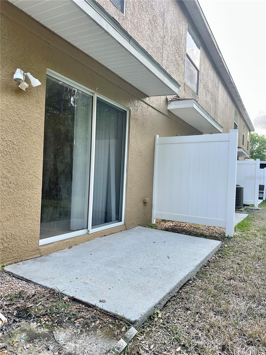4241 WINDING RIVER WAY, LAND O LAKES, FL, 34639