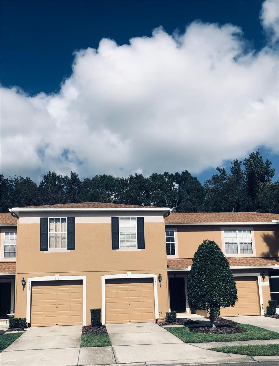 4241 WINDING RIVER WAY, LAND O LAKES, FL, 34639