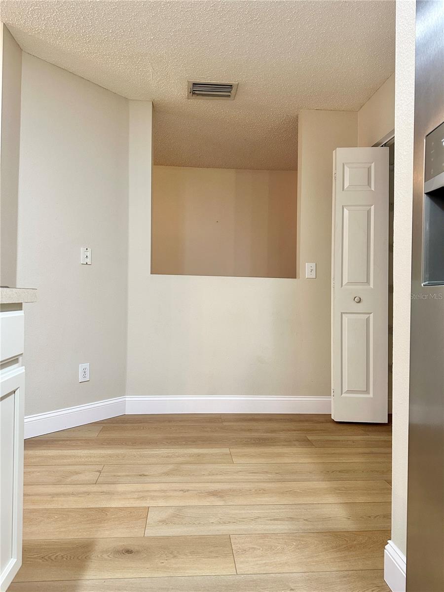 4241 WINDING RIVER WAY, LAND O LAKES, FL, 34639