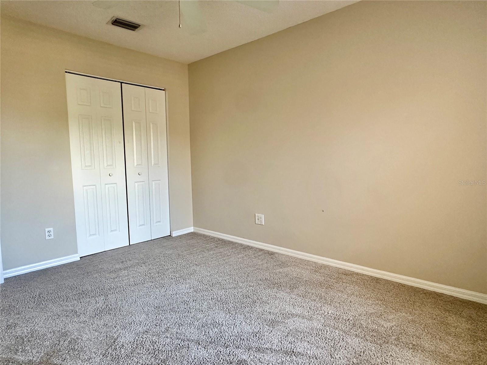 4241 WINDING RIVER WAY, LAND O LAKES, FL, 34639