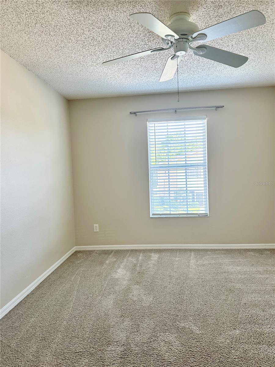 4241 WINDING RIVER WAY, LAND O LAKES, FL, 34639