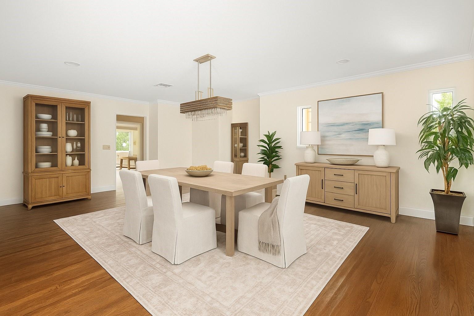 1701 PALMER AVE, WINTER PARK, FL, 32789