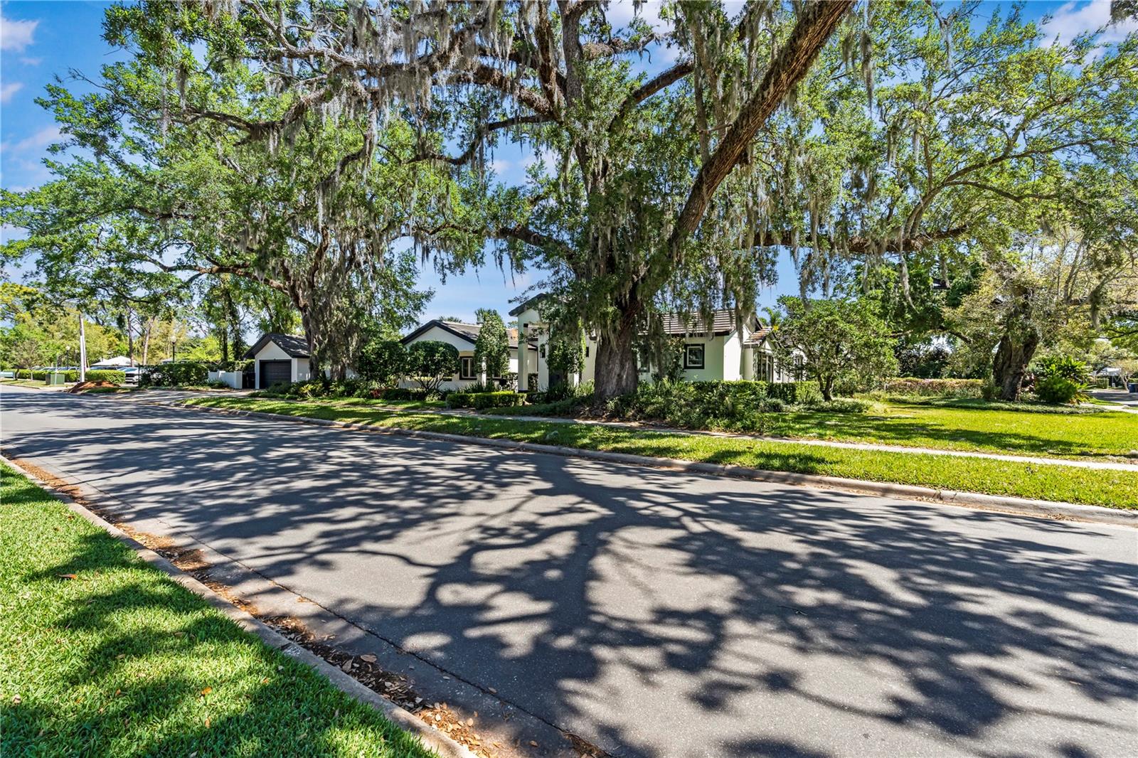 1701 PALMER AVE, WINTER PARK, FL, 32789