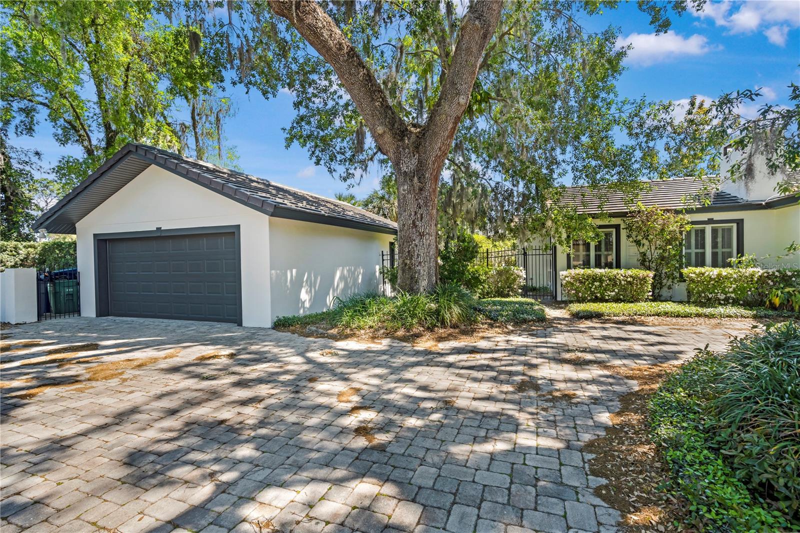 1701 PALMER AVE, WINTER PARK, FL, 32789