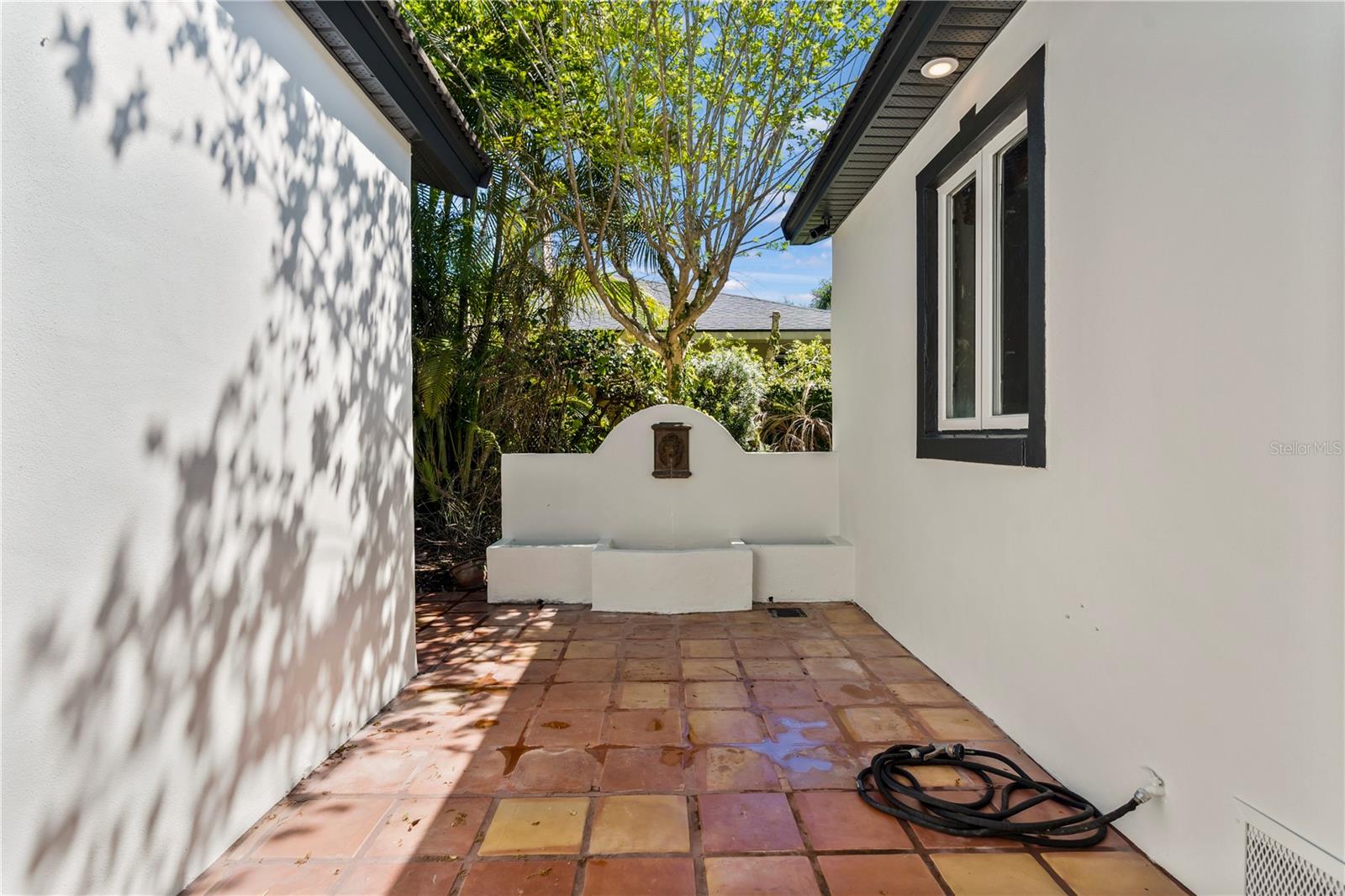 1701 PALMER AVE, WINTER PARK, FL, 32789