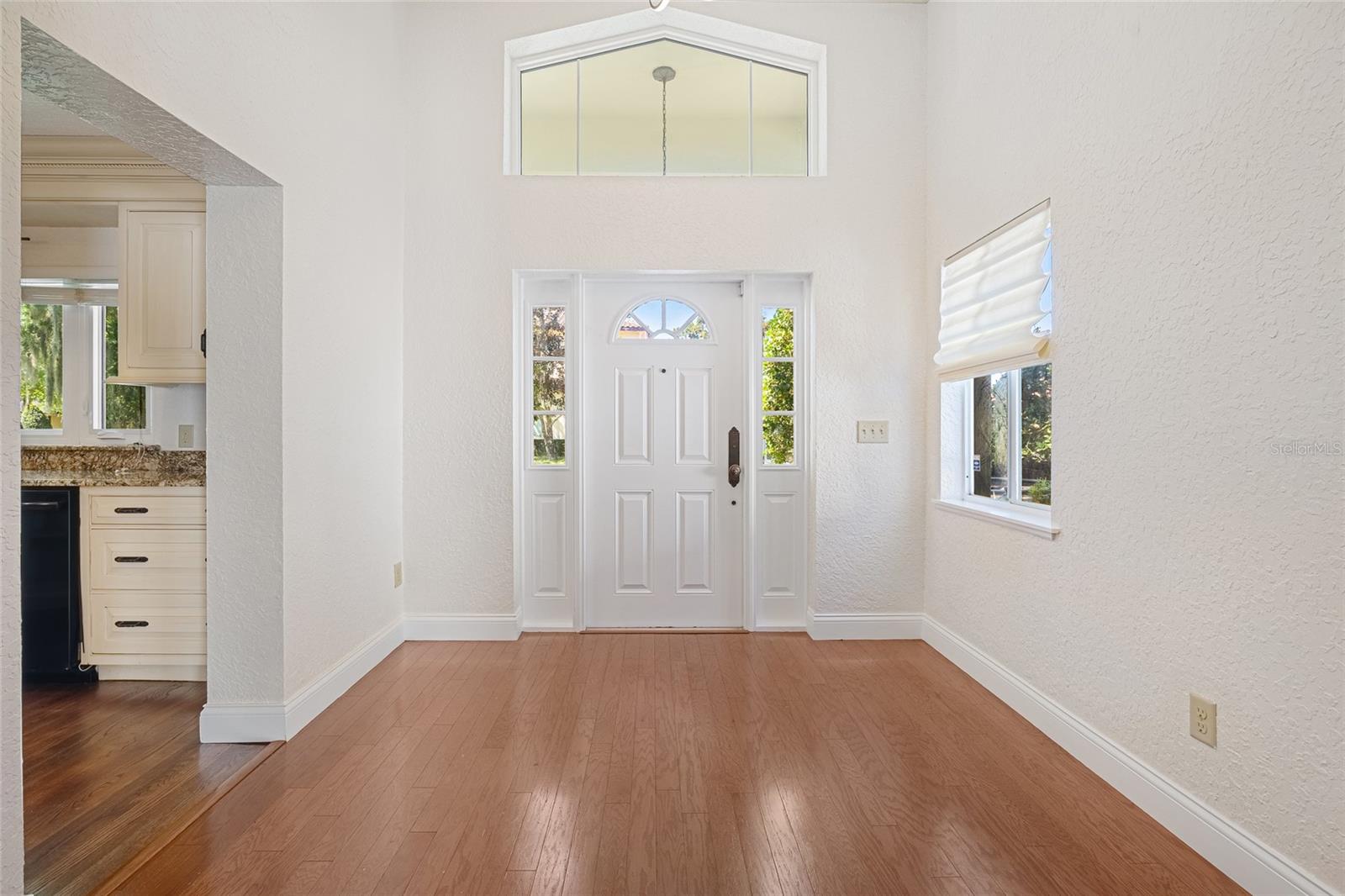 1701 PALMER AVE, WINTER PARK, FL, 32789