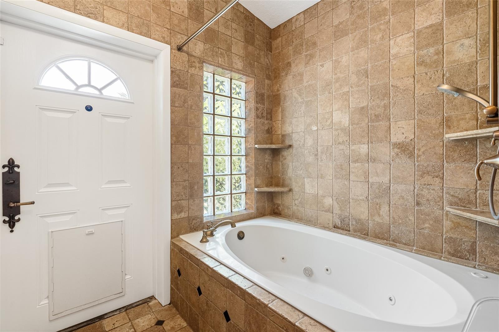1701 PALMER AVE, WINTER PARK, FL, 32789