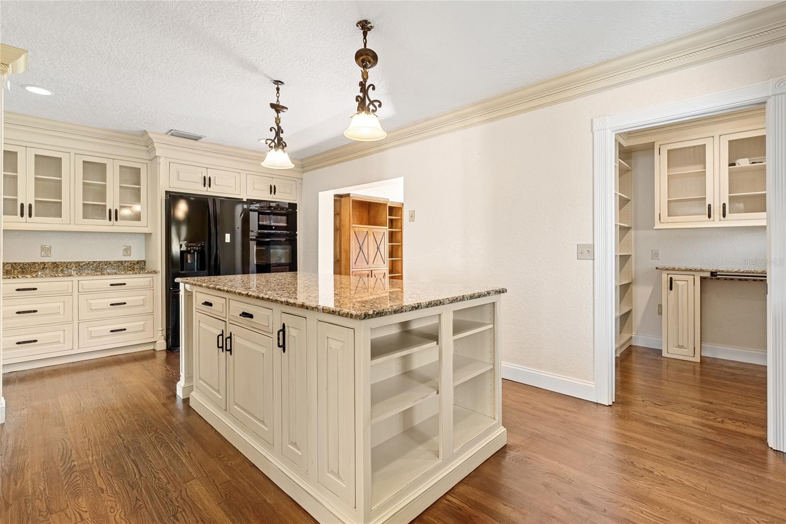 1701 PALMER AVE, WINTER PARK, FL, 32789
