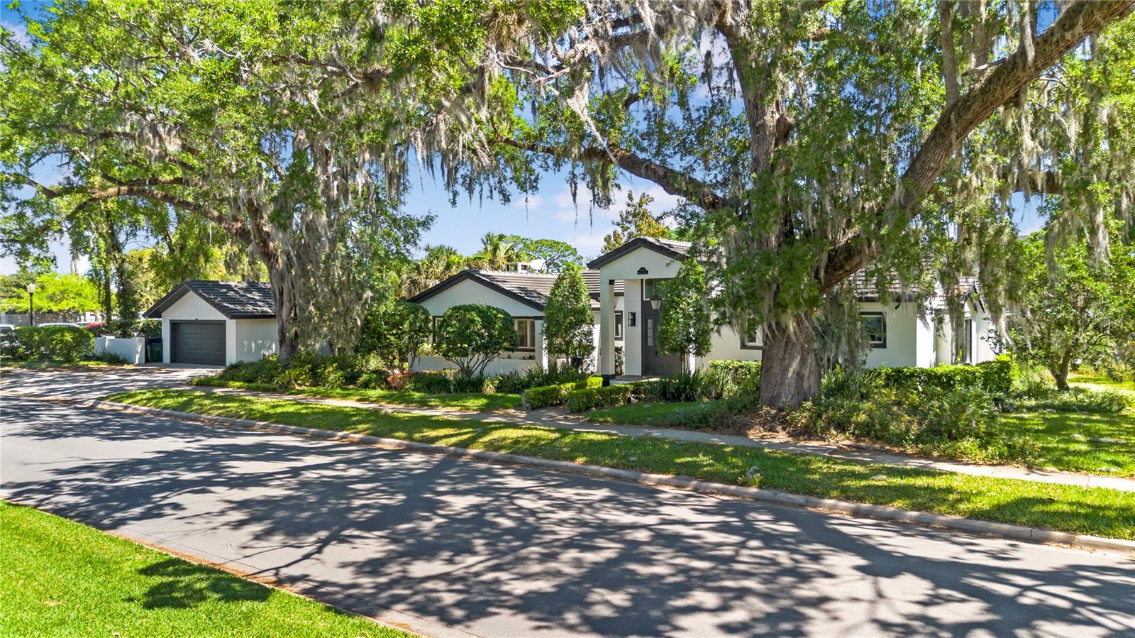 1701 PALMER AVE, WINTER PARK, FL, 32789
