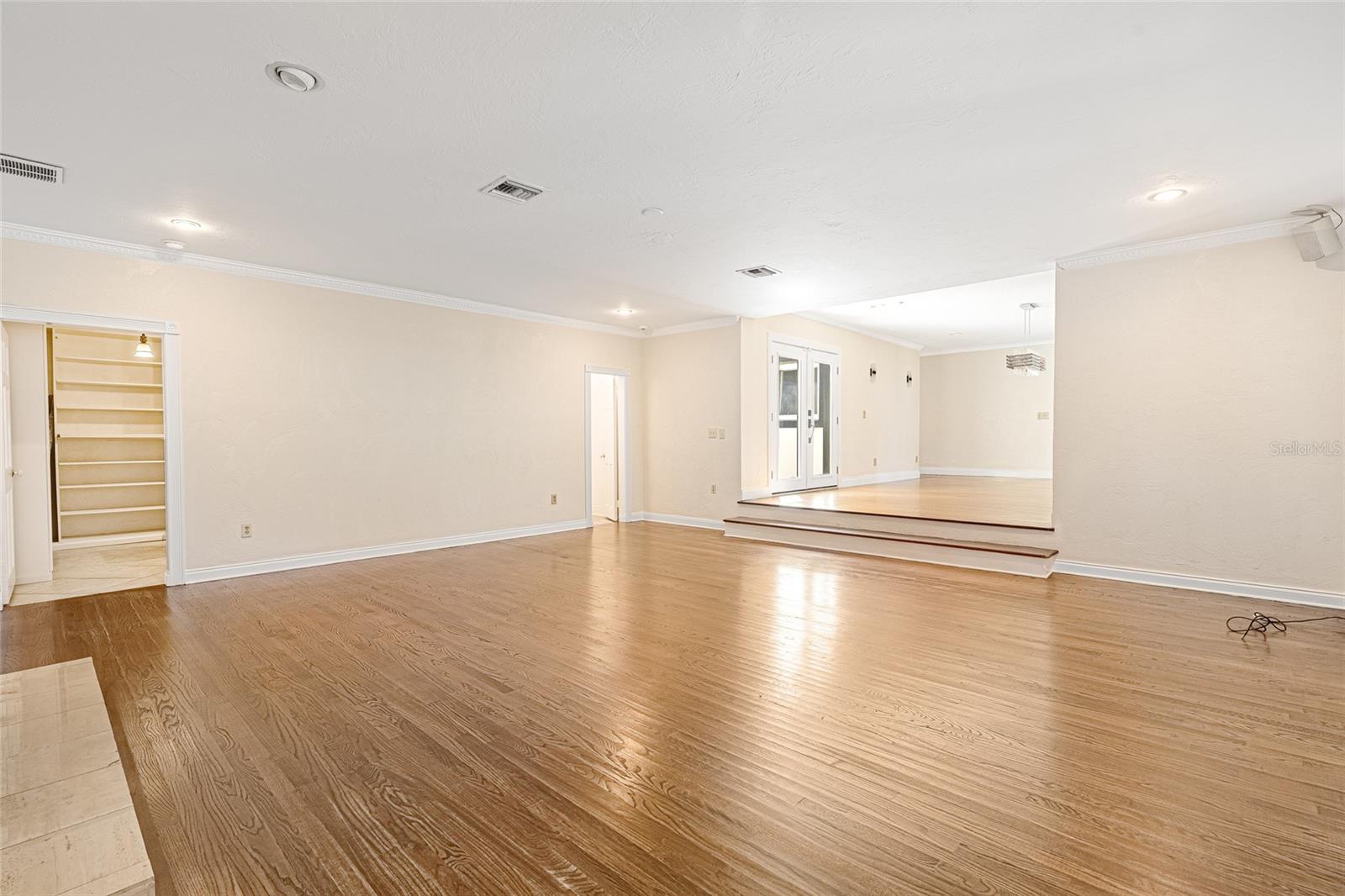 1701 PALMER AVE, WINTER PARK, FL, 32789