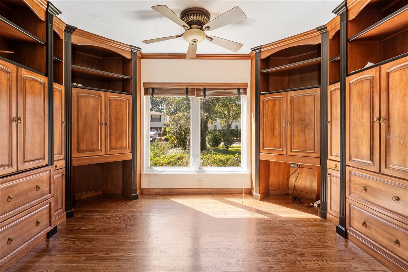 1701 PALMER AVE, WINTER PARK, FL, 32789