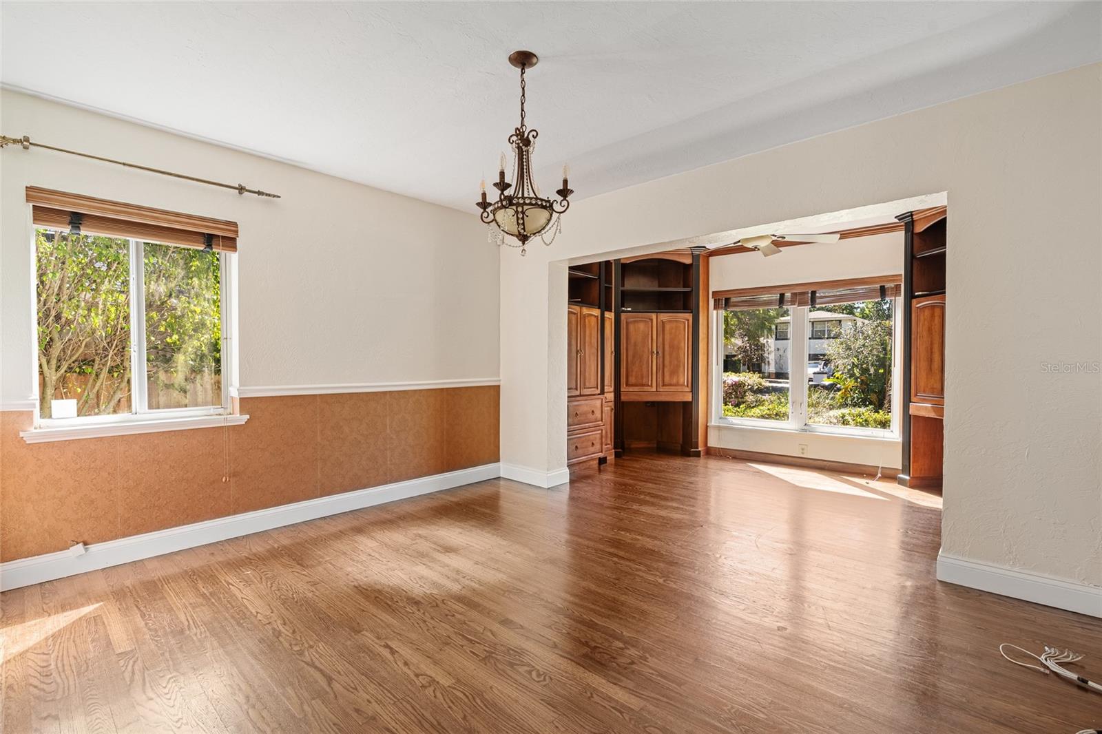 1701 PALMER AVE, WINTER PARK, FL, 32789