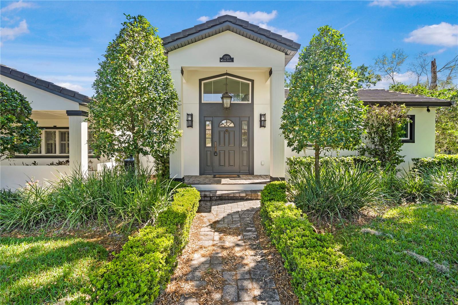 1701 PALMER AVE, WINTER PARK, FL, 32789