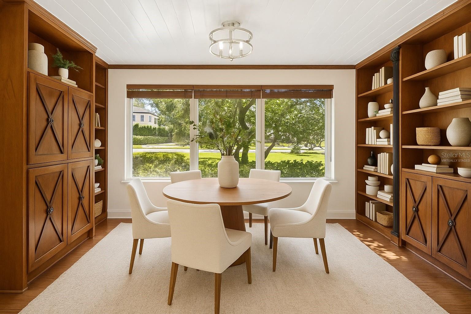 1701 PALMER AVE, WINTER PARK, FL, 32789