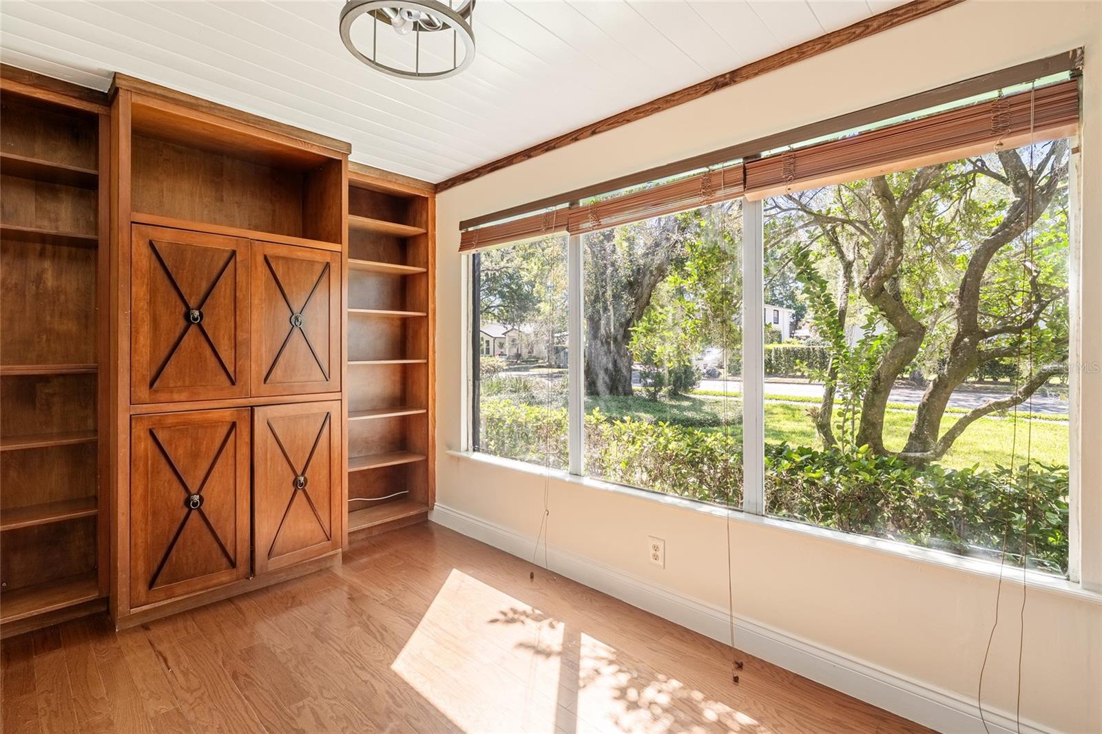 1701 PALMER AVE, WINTER PARK, FL, 32789