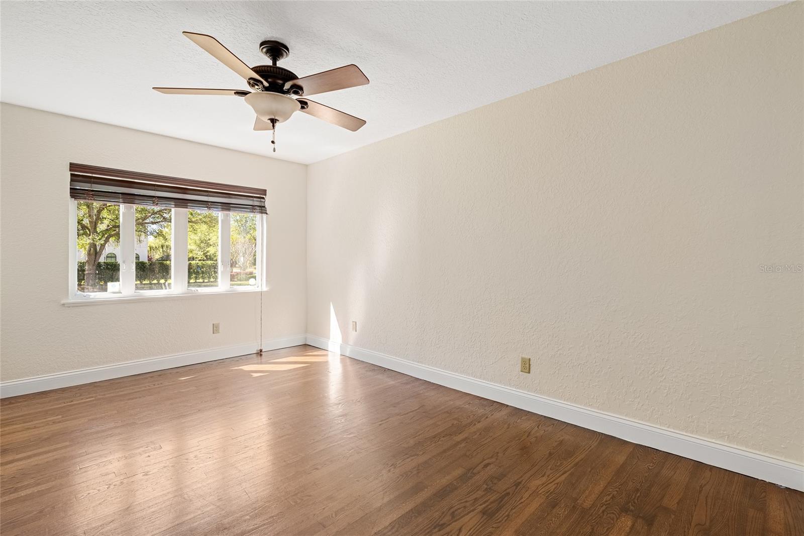 1701 PALMER AVE, WINTER PARK, FL, 32789