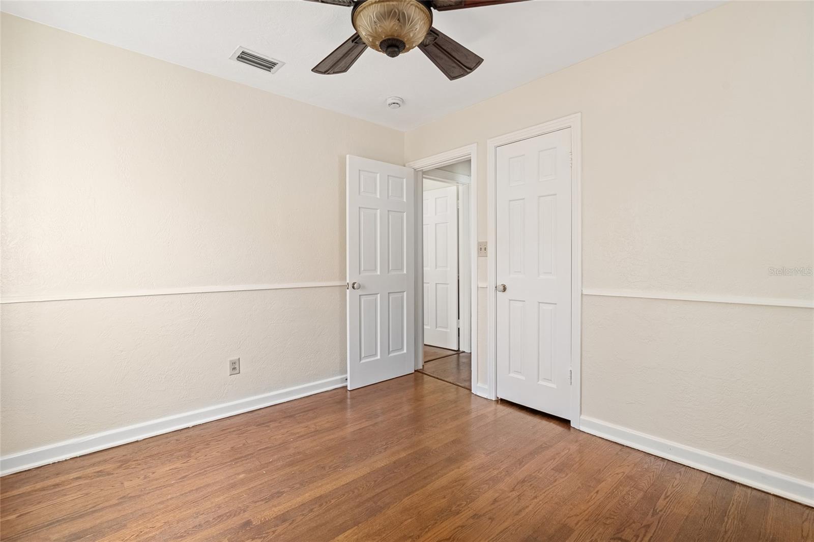 1701 PALMER AVE, WINTER PARK, FL, 32789
