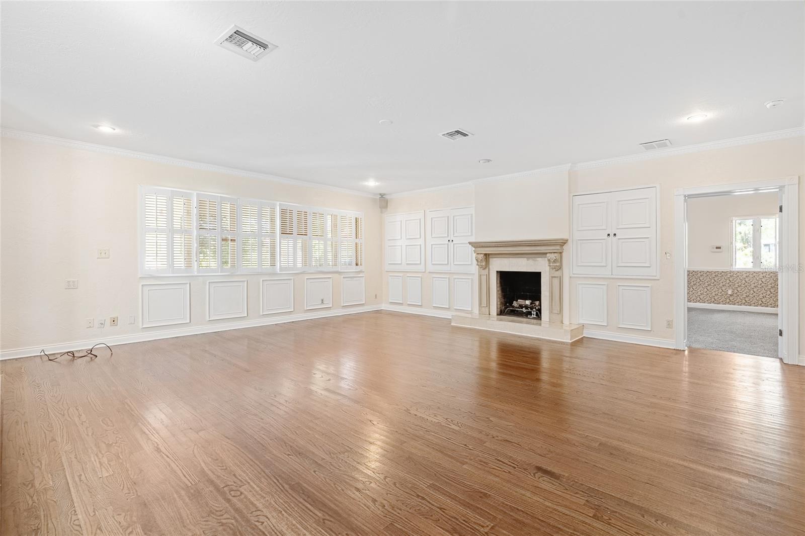 1701 PALMER AVE, WINTER PARK, FL, 32789