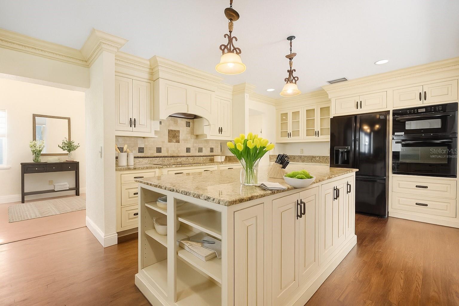 1701 PALMER AVE, WINTER PARK, FL, 32789