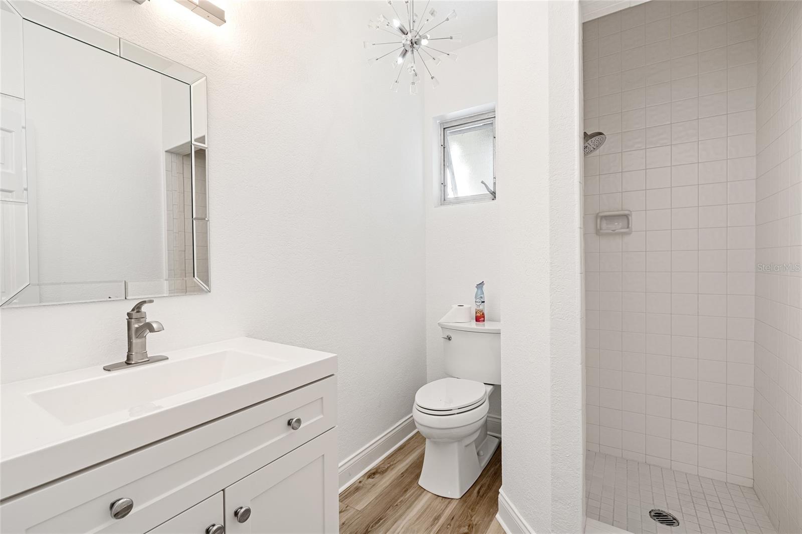 1701 PALMER AVE, WINTER PARK, FL, 32789