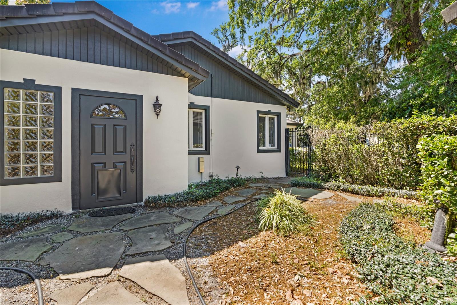 1701 PALMER AVE, WINTER PARK, FL, 32789