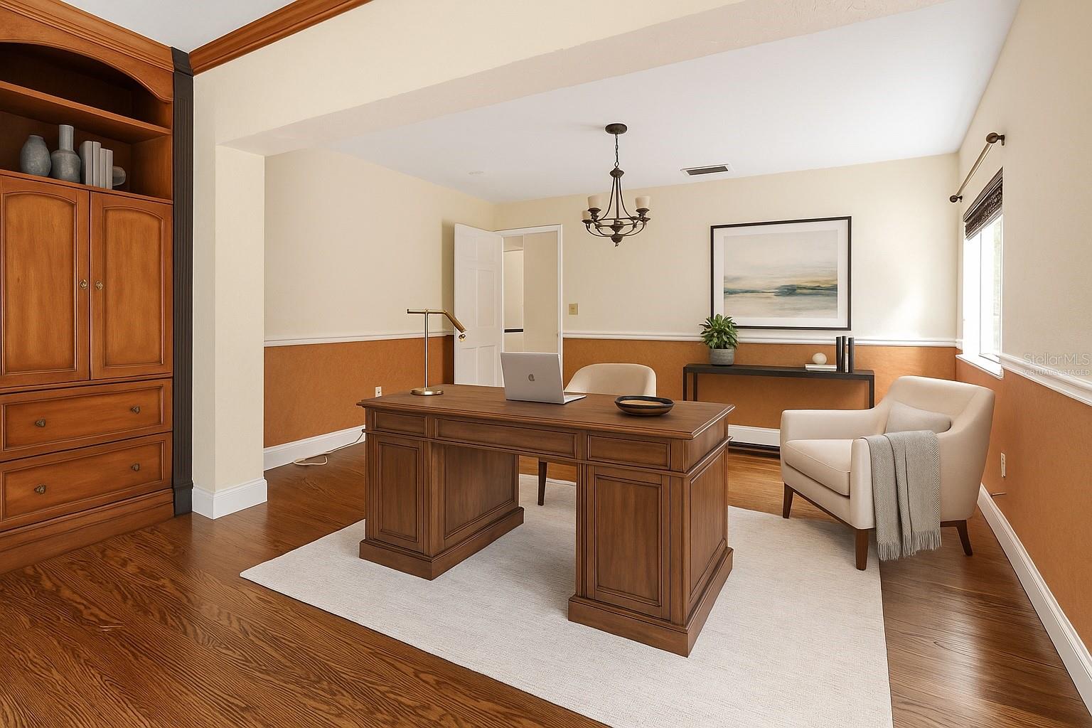 1701 PALMER AVE, WINTER PARK, FL, 32789