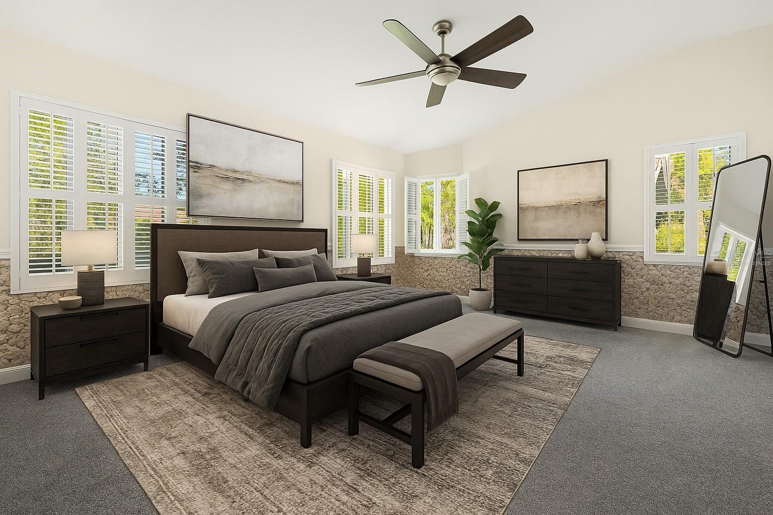 1701 PALMER AVE, WINTER PARK, FL, 32789