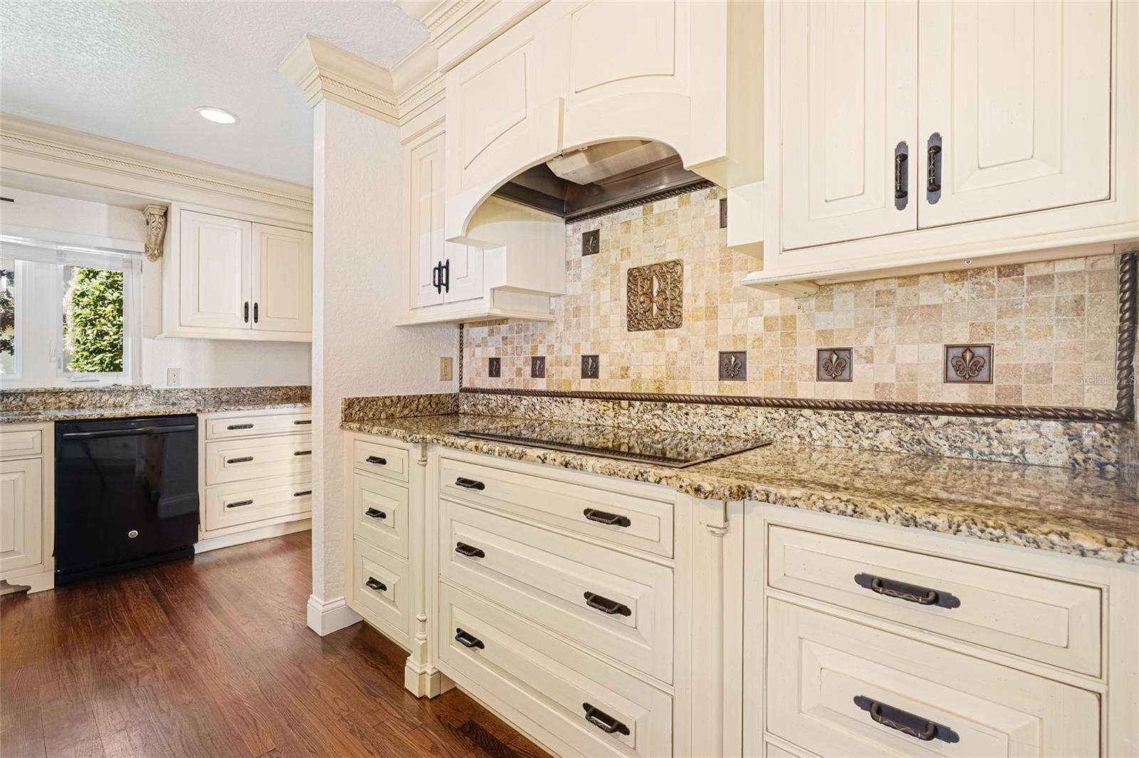 1701 PALMER AVE, WINTER PARK, FL, 32789