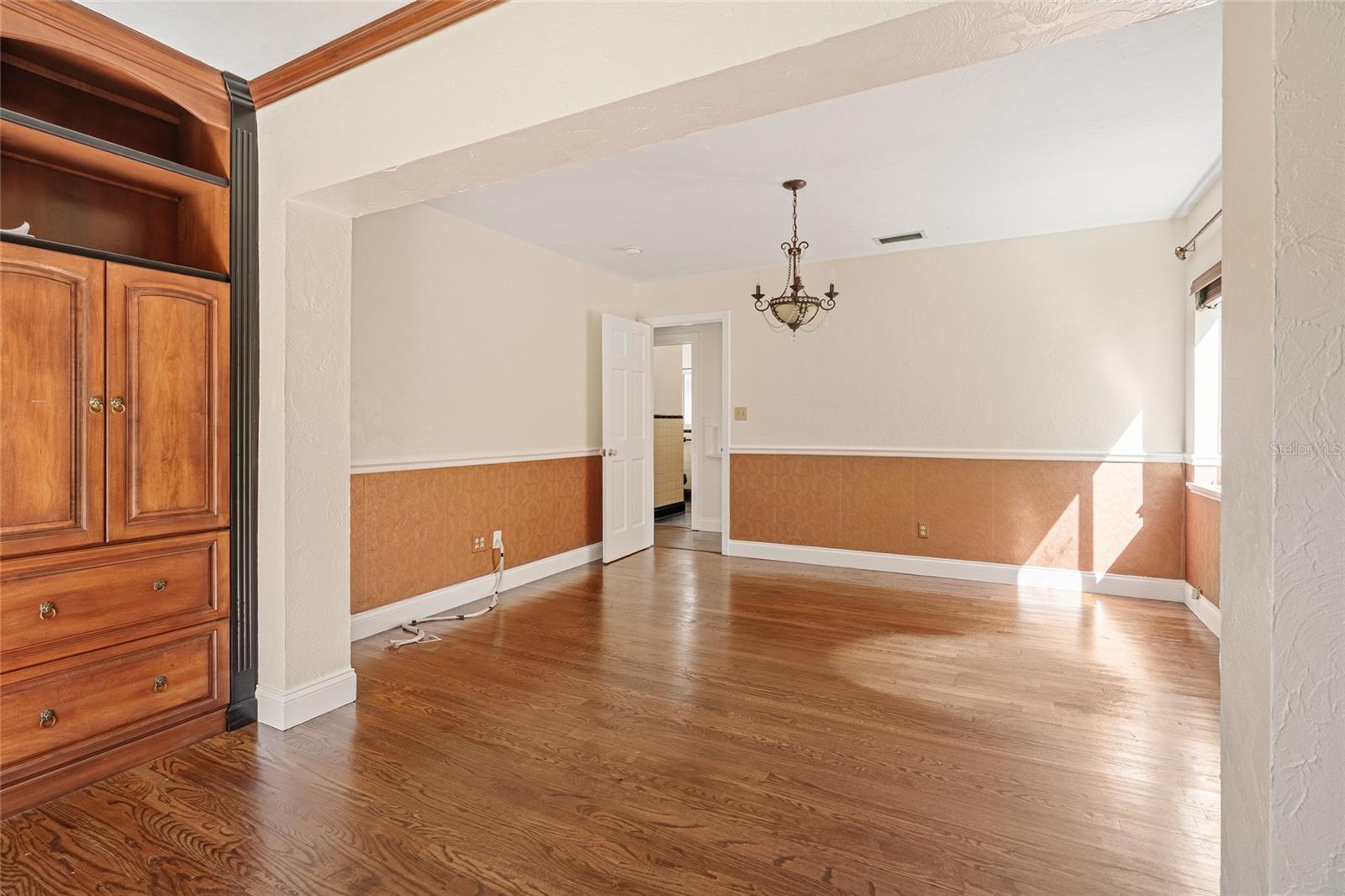 1701 PALMER AVE, WINTER PARK, FL, 32789