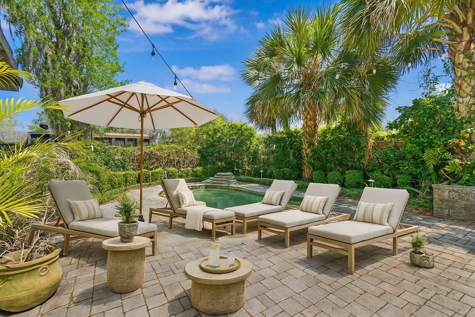 1701 PALMER AVE, WINTER PARK, FL, 32789
