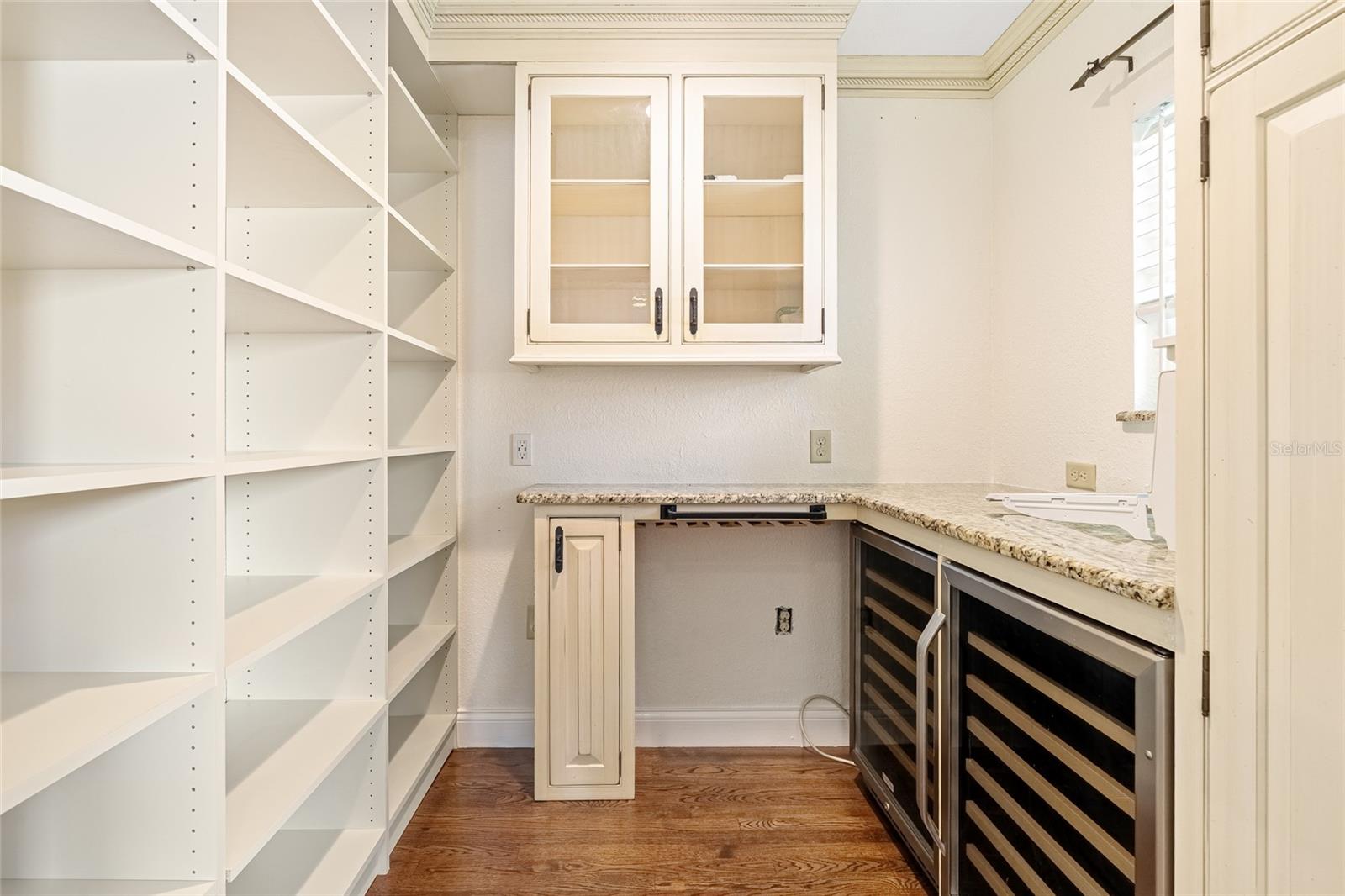 1701 PALMER AVE, WINTER PARK, FL, 32789