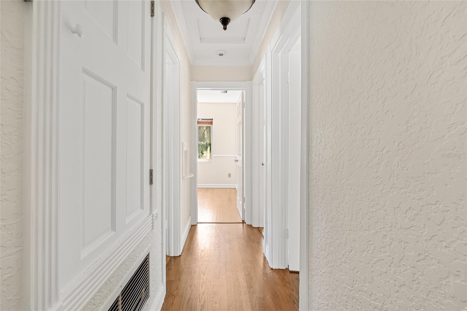 1701 PALMER AVE, WINTER PARK, FL, 32789