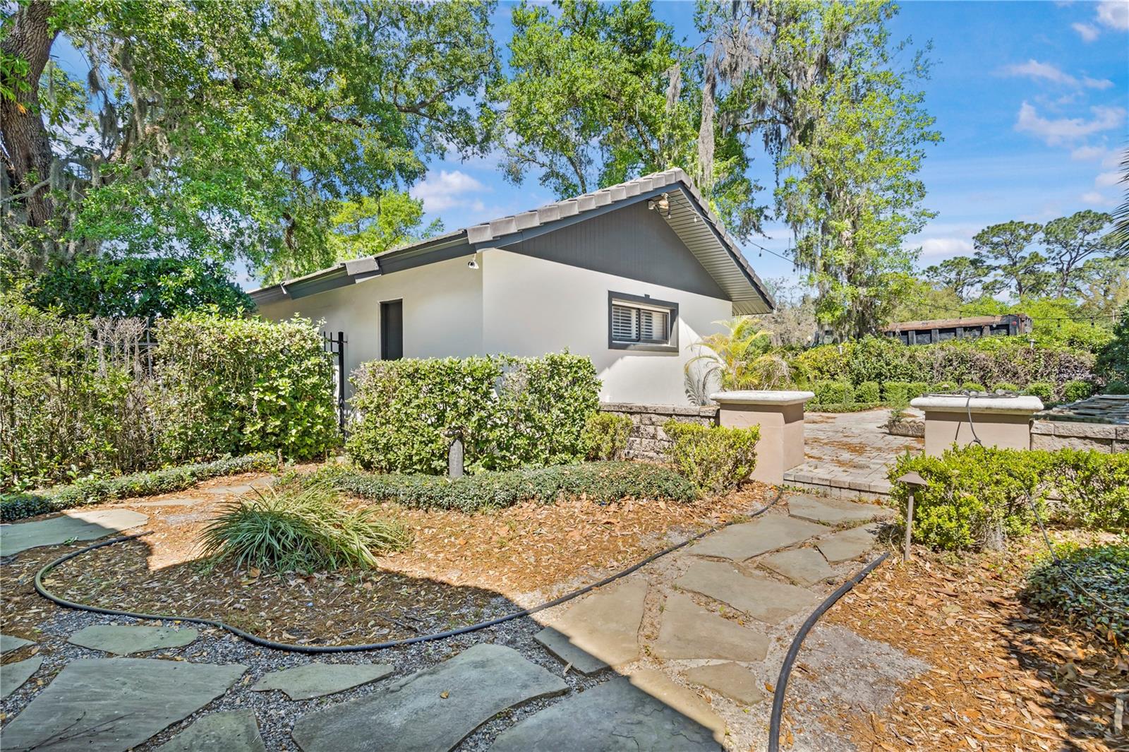 1701 PALMER AVE, WINTER PARK, FL, 32789