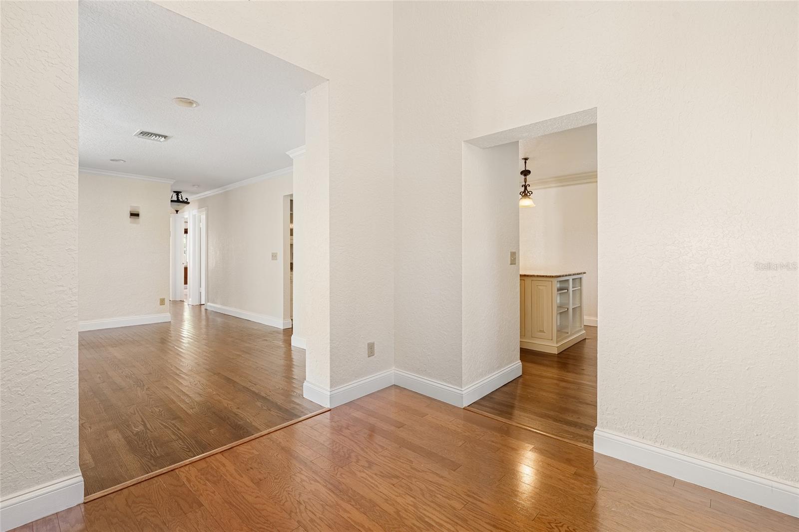 1701 PALMER AVE, WINTER PARK, FL, 32789