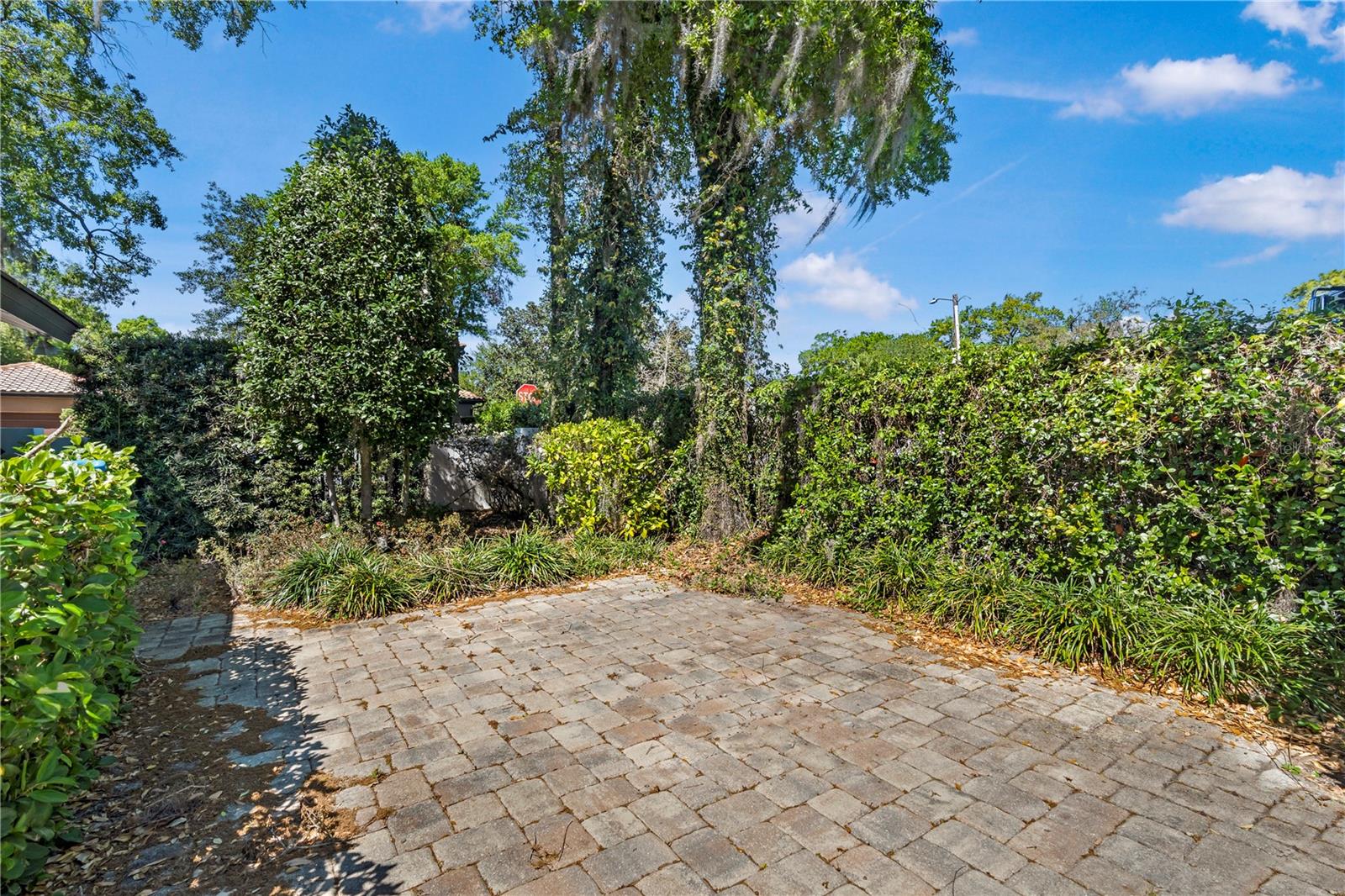 1701 PALMER AVE, WINTER PARK, FL, 32789