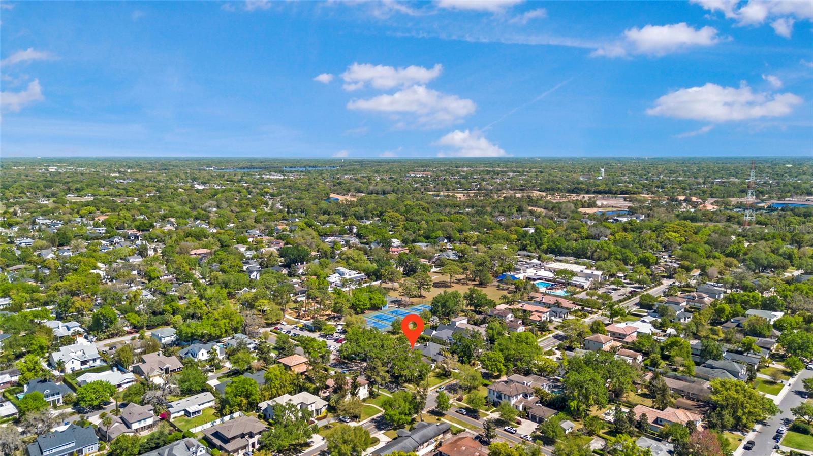 1701 PALMER AVE, WINTER PARK, FL, 32789