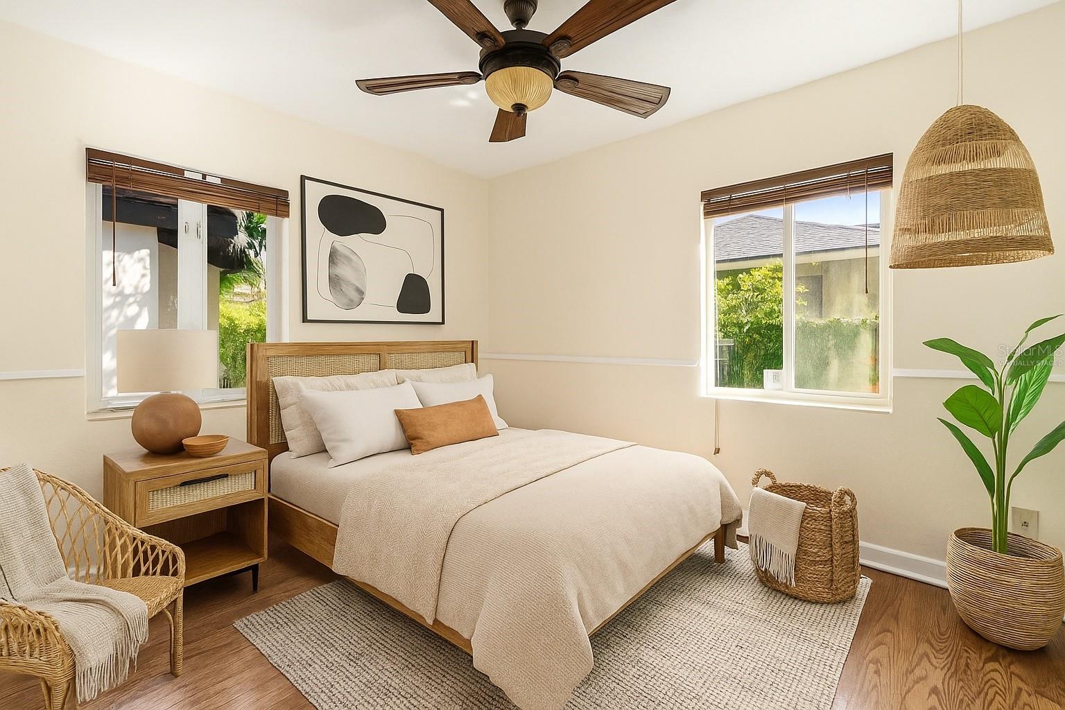 1701 PALMER AVE, WINTER PARK, FL, 32789