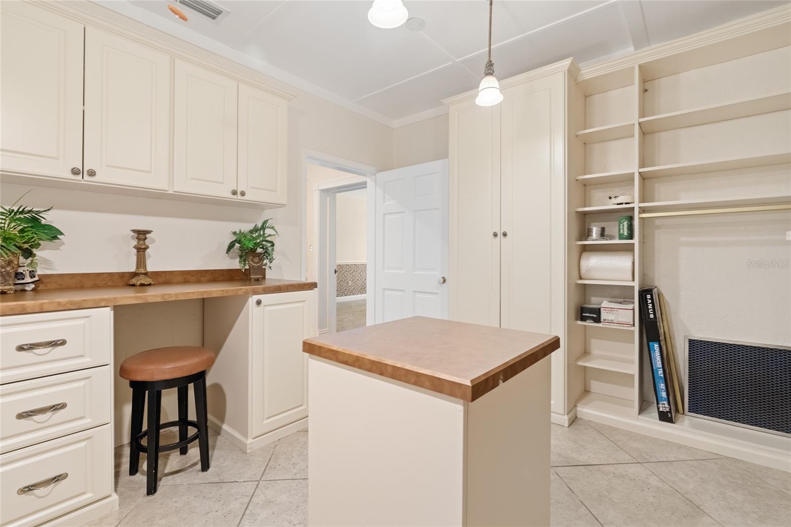 1701 PALMER AVE, WINTER PARK, FL, 32789