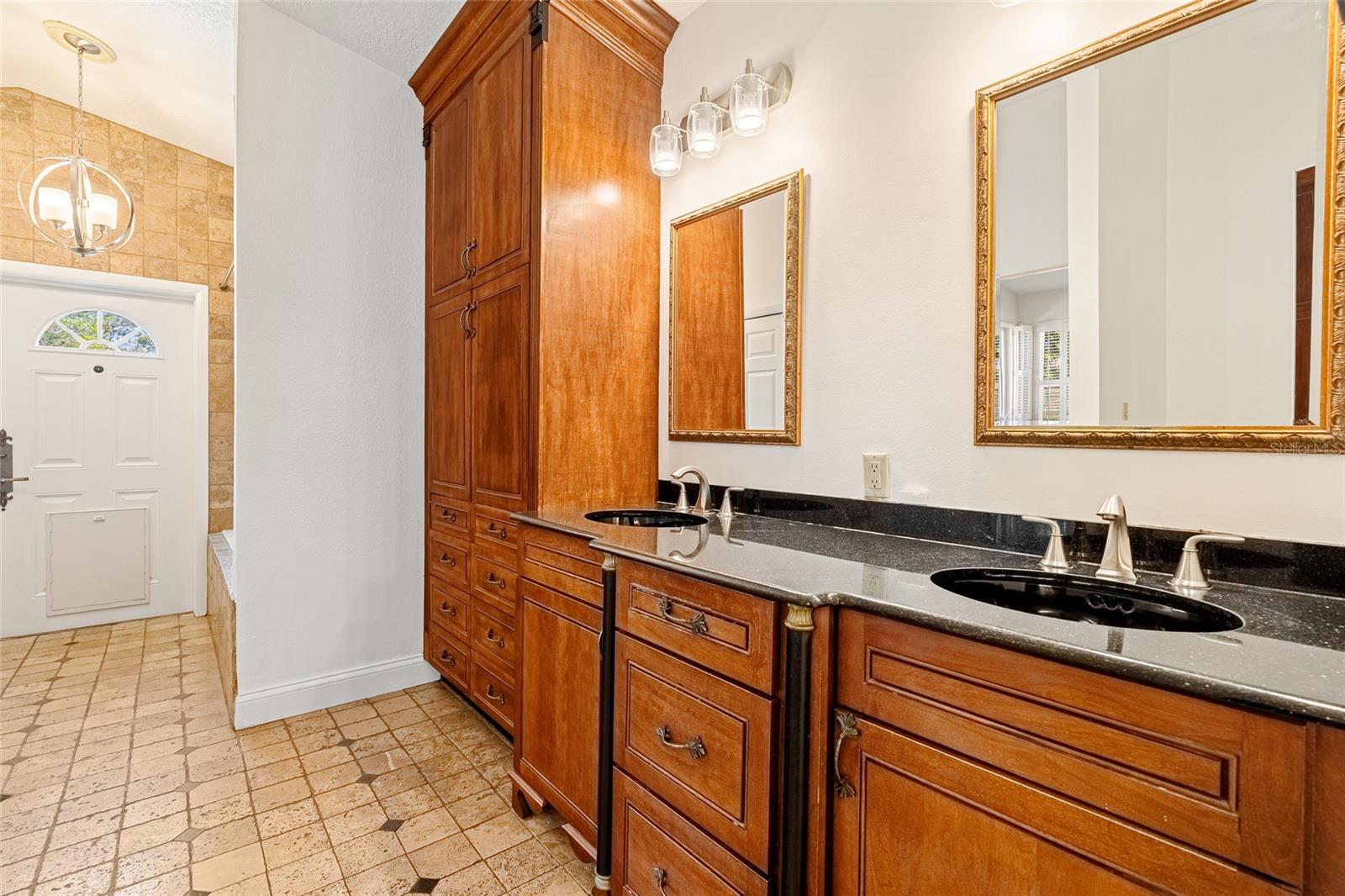 1701 PALMER AVE, WINTER PARK, FL, 32789