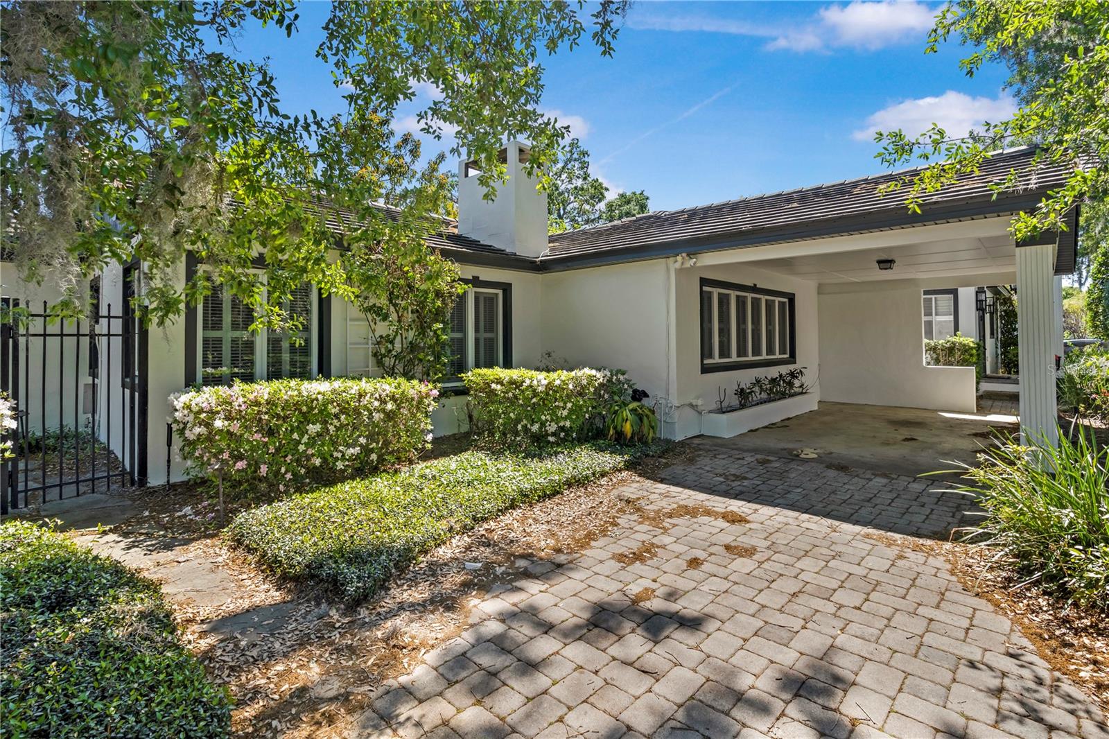 1701 PALMER AVE, WINTER PARK, FL, 32789