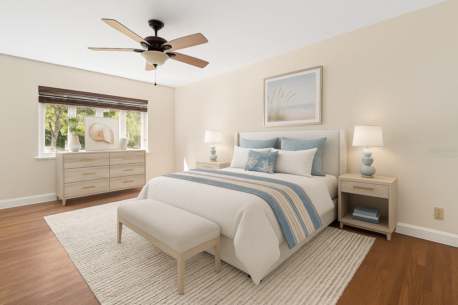 1701 PALMER AVE, WINTER PARK, FL, 32789