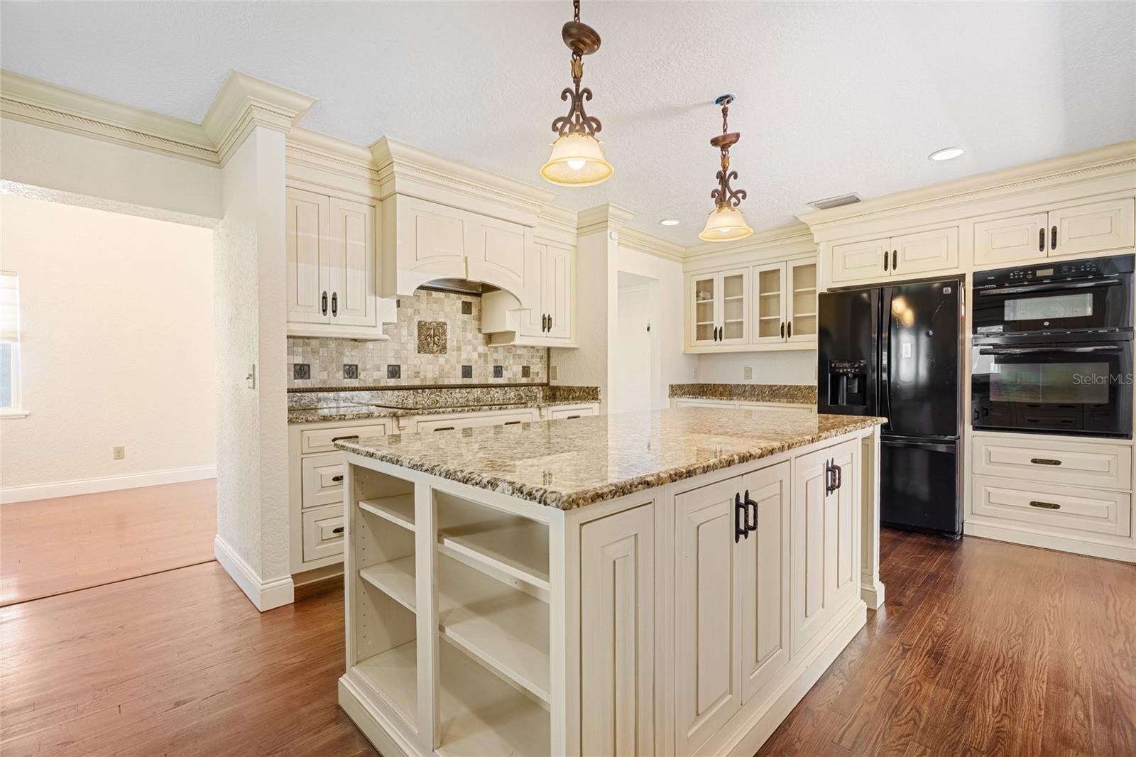 1701 PALMER AVE, WINTER PARK, FL, 32789