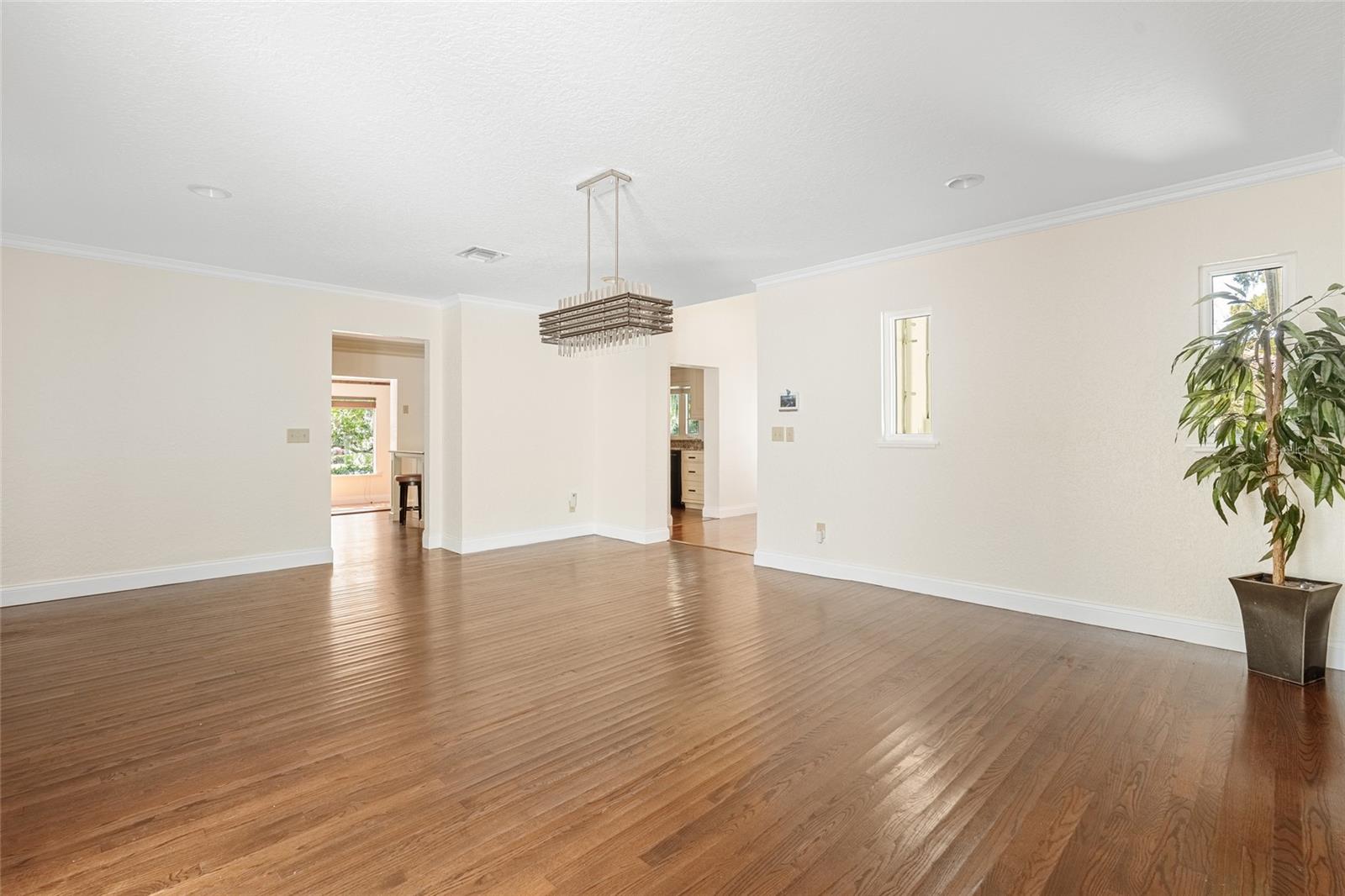 1701 PALMER AVE, WINTER PARK, FL, 32789